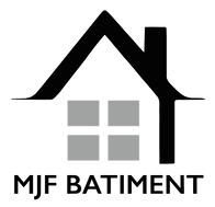obtenez rapidement un devis pour vos travaux à meudon. comparez les prix des artisans qualifiés et réalisez vos projets de rénovation ou construction en toute sérénité.