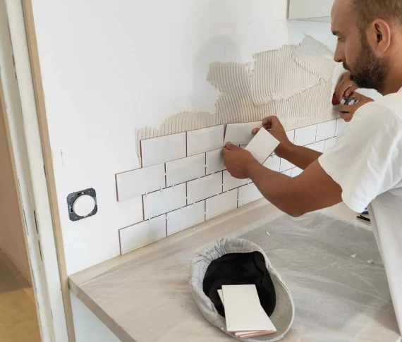 obtenez votre devis gratuit pour tous travaux à meudon : rénovation, construction, aménagement intérieur ou extérieur. comparez les artisans locaux et faites réaliser vos projets rapidement et au meilleur prix.