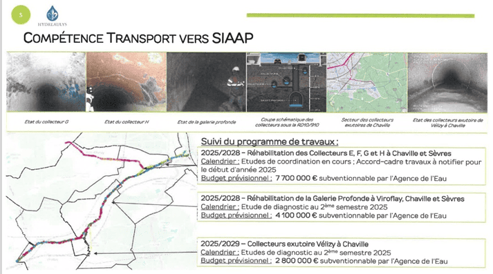 besoin d’un diagnostic électrique à chaville ? faites appel à nos experts certifiés pour vérifier la sécurité de vos installations et assurer la conformité de votre logement. devis gratuit et intervention rapide à chaville.