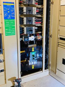 besoin d’un diagnostic électrique à chaville ? profitez d’un contrôle complet de votre installation pour assurer la sécurité de votre logement et être en conformité avec la réglementation. intervention rapide par un professionnel qualifié.