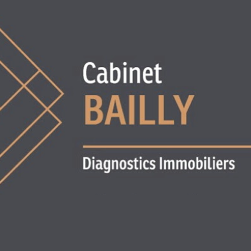 besoin d’un diagnostic électrique à chaville ? faites appel à un expert pour vérifier la sécurité et la conformité de votre installation. rendez-vous rapidement disponible pour votre diagnostic électrique à chaville.