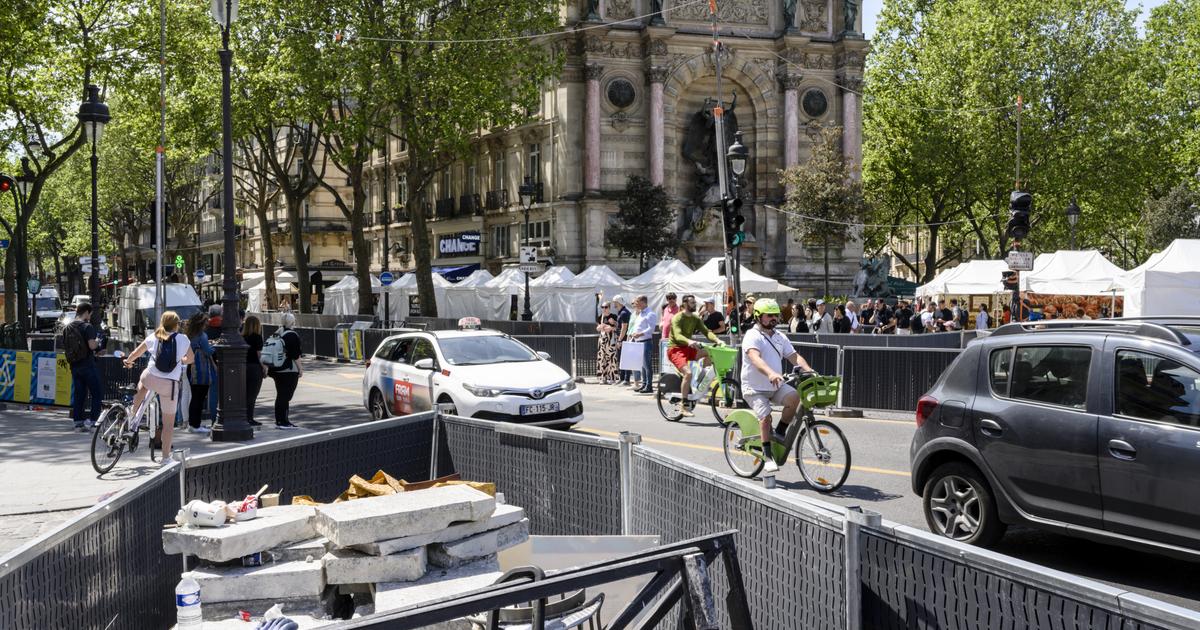 découvrez la durée moyenne des chantiers dans le 11ème arrondissement de paris : délais estimés, facteurs d'influence et conseils pour mieux planifier vos travaux de rénovation ou de construction.