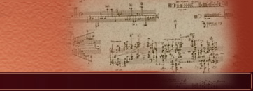 découvrez l'école notre-dame 1200, un établissement à la pointe de l'innovation musicale, où pédagogie moderne et passion de la musique ouvrent de nouvelles perspectives aux élèves.