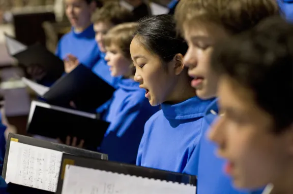 découvrez l’école notre-dame 1200, un établissement innovant spécialisé dans l’enseignement musical, proposant des programmes uniques et adaptés à chaque élève pour développer créativité et talent artistique.