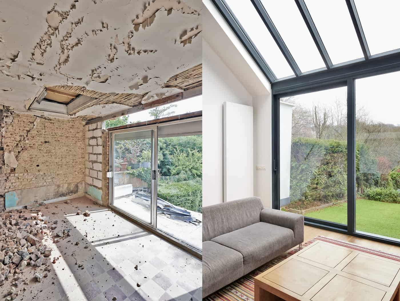 découvrez comment réaliser des économies sur la rénovation de votre maison à paris : conseils, astuces et solutions pour optimiser votre budget tout en valorisant votre bien immobilier.