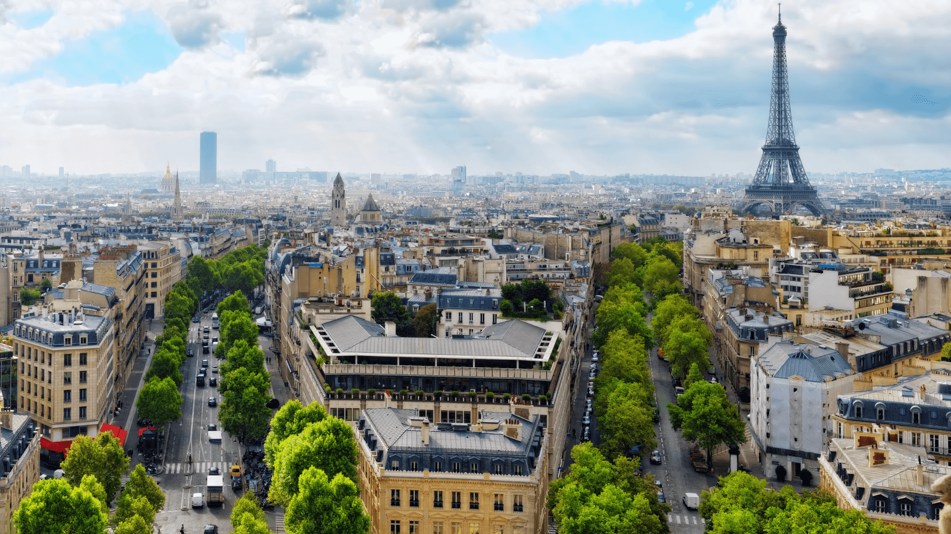 découvrez comment réaliser des économies sur la rénovation de votre maison à paris grâce à nos conseils pratiques, astuces budgétaires et solutions d'experts pour des travaux de qualité à moindre coût.