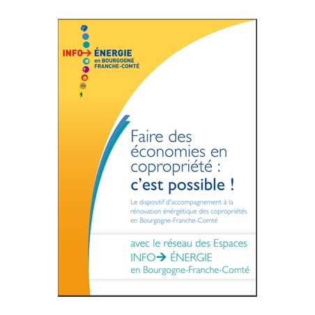 découvrez comment réaliser des économies grâce à la rénovation de votre logement : astuces, conseils et solutions pour réduire vos dépenses énergétiques et optimiser votre budget.