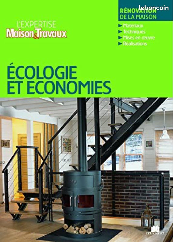 découvrez comment réaliser des économies lors de votre rénovation grâce à nos conseils pratiques, astuces et solutions pour optimiser votre budget tout en améliorant votre logement.