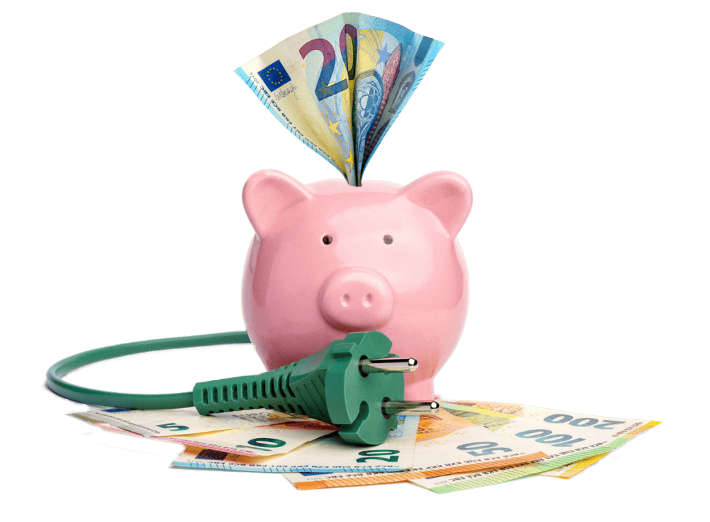 découvrez comment réaliser des économies lors de vos travaux de rénovation grâce à des conseils pratiques, des astuces et les aides financières disponibles. maximisez votre budget et valorisez votre bien immobilier !