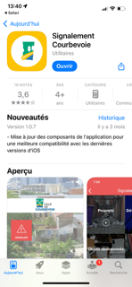 découvrez nos meilleurs conseils sur l'électricité à courbevoie : sécurité, économies d'énergie, choix d'électricien et astuces pour vos installations électriques à la maison ou au bureau.