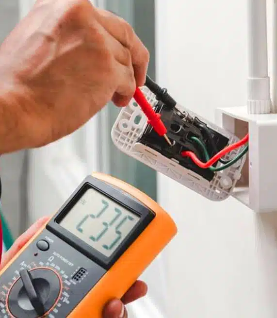 découvrez nos conseils pratiques pour vos travaux d'électricité à courbevoie : sécurité, choix des équipements et astuces pour optimiser votre installation électrique.