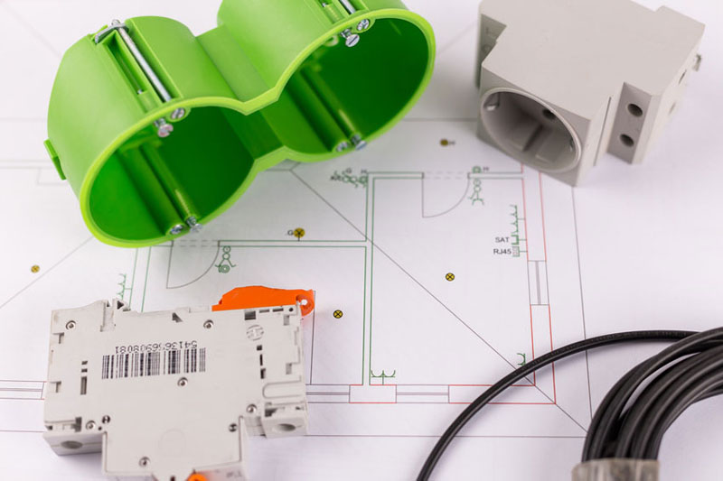 découvrez nos services d'électricité à gennevilliers pour les professionnels : installations, dépannages et maintenance sur mesure. fiabilité, expertise et interventions rapides assurées.