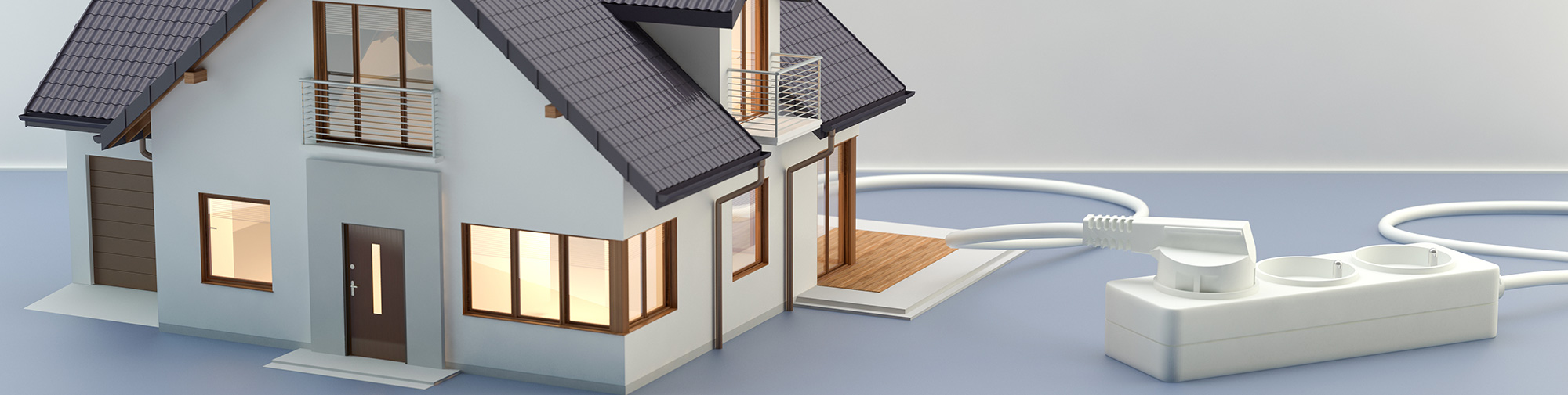 découvrez nos conseils pratiques pour optimiser l'électricité dans votre maison : économies d'énergie, astuces pour l'installation et sécurité électrique au quotidien.