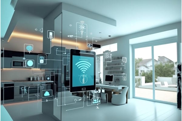 découvrez comment sécuriser l'électricité de votre maison grâce à des conseils pratiques et des solutions efficaces. protégez votre foyer contre les risques électriques et assurez la sécurité de votre famille.