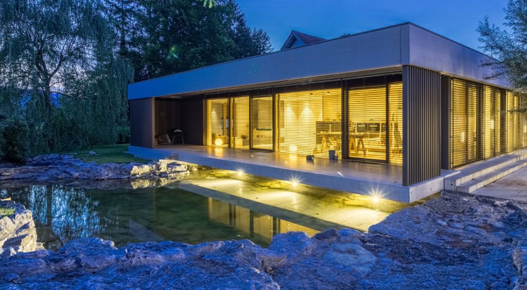assurez la sécurité électrique de votre maison grâce à nos conseils et solutions professionnels. protégez vos proches et votre habitation avec une installation conforme et fiable.
