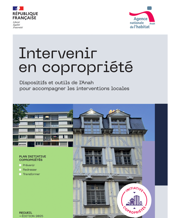 découvrez les critères d'éligibilité à l'anah à paris en 2025 : conditions de ressources, logements concernés, et démarches pour bénéficier des aides à la rénovation énergétique.