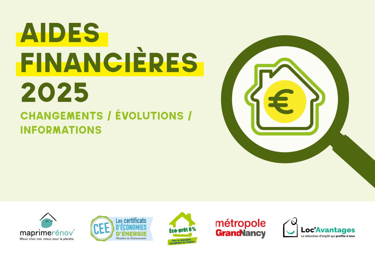 découvrez les critères d'éligibilité à l'anah pour les aides à la rénovation à paris en 2025 : conditions, démarches et conseils pour bénéficier des financements.