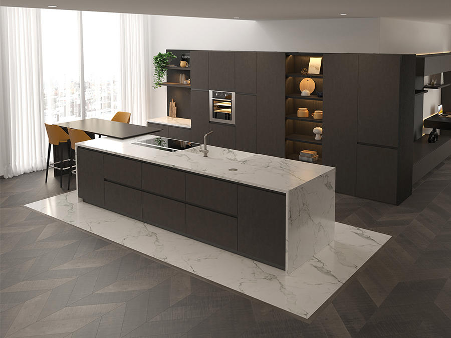 découvrez les meilleurs équipements de cuisine moderne à paris 19 : électroménager innovant, ustensiles design et solutions pratiques pour transformer votre cuisine au cœur du 19e arrondissement.