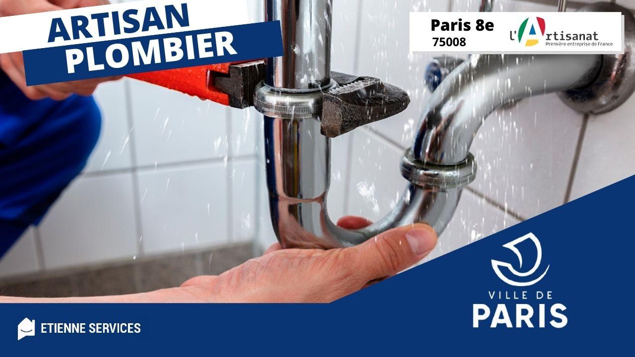 découvrez les principales erreurs à éviter lors de la rénovation d'un appartement ou d'une maison à paris 75008, et profitez de nos conseils pour réussir vos travaux en toute sérénité.