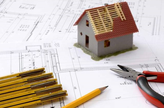 découvrez les erreurs courantes à éviter lors de la rénovation de votre appartement à paris 75008. conseils d'experts pour réussir votre projet et éviter les pièges fréquents dans le 8ᵉ arrondissement.