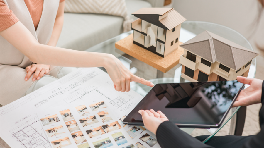 découvrez comment réussir l'évaluation de votre projet immobilier : conseils, méthodes et outils pour estimer précisément la valeur et la faisabilité de votre investissement.