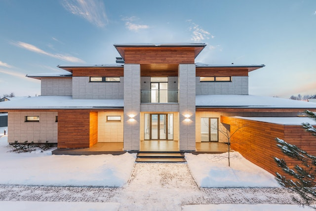 découvrez comment réaliser une évaluation précise de votre projet immobilier : méthodes d'estimation, critères à prendre en compte et conseils pour optimiser votre investissement.