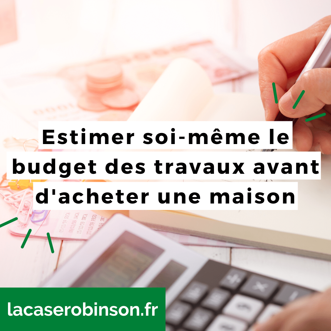 découvrez comment évaluer précisément les dépenses d’un projet de rénovation, anticiper les coûts cachés et optimiser votre budget pour réussir vos travaux en toute sérénité.