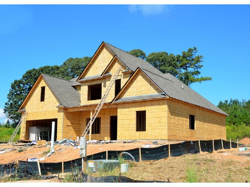 découvrez comment éviter les pièges courants dans les devis de rénovation. nos conseils pratiques pour analyser, comparer et choisir le bon devis afin de sécuriser votre projet en toute sérénité.