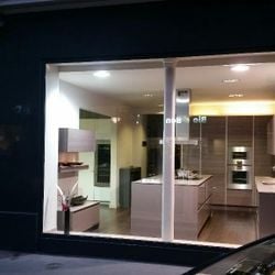découvrez les services d'un expert cuisine à suresnes : conception sur-mesure, conseils personnalisés et installation de cuisines modernes et fonctionnelles. profitez d'un accompagnement professionnel pour réaliser la cuisine de vos rêves à suresnes.