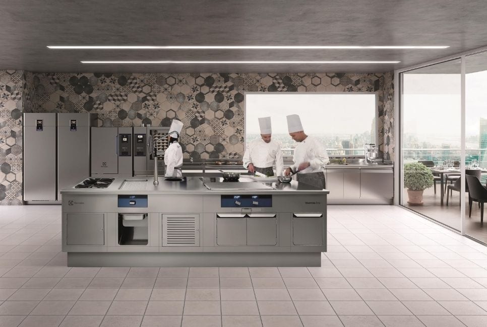trouvez un expert en cuisine à suresnes pour des conseils, des aménagements sur mesure et l'installation de votre cuisine. profitez d'un service professionnel et personnalisé adapté à vos besoins.