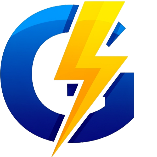 trouvez un expert en électricité à courbevoie pour tous vos besoins en installation, dépannage et rénovation électrique. intervention rapide, services fiables et devis gratuit.