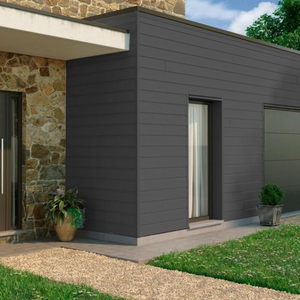 découvrez comment réaliser une extension de 20m² avec toiture plate : solutions, avantages, coûts et conseils pour agrandir votre maison facilement et moderniser votre espace de vie.