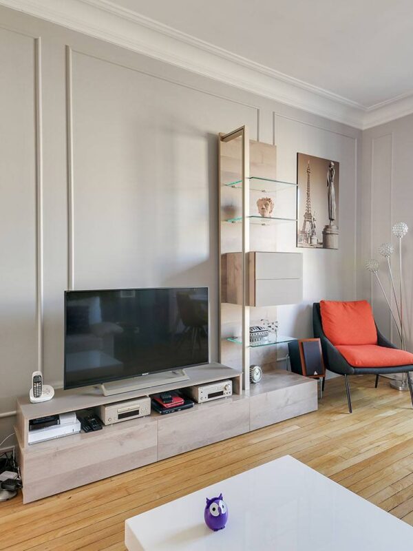 découvrez comment bénéficier du fonds de rénovation à courbevoie : aides financières, démarches et conseils pour rénover votre logement efficacement. informations à jour pour les habitants de courbevoie.