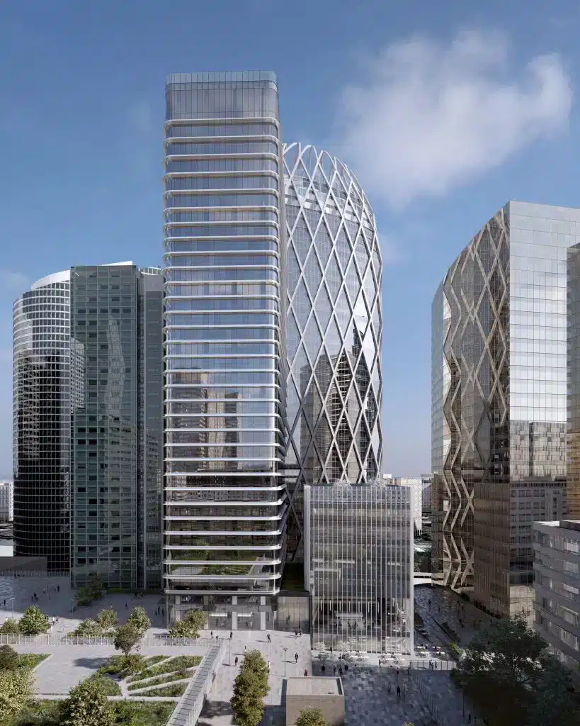 découvrez le fonds de rénovation à courbevoie : aides et subventions pour rénover votre logement, améliorer l'efficacité énergétique et valoriser votre patrimoine immobilier. informations et démarches simplifiées.