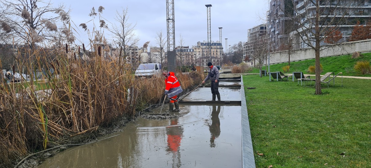 intervention rapide pour fuites d'eau à clichy : diagnostics précis, réparations efficaces et prévention des dégâts. demandez un devis gratuit dès maintenant !