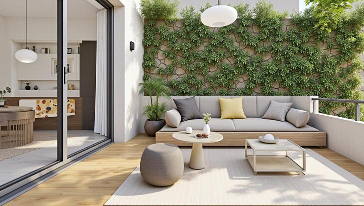 découvrez comment réussir un investissement optimal à garches grâce à nos conseils experts sur le marché immobilier local, les opportunités à saisir et les stratégies pour maximiser votre rendement.