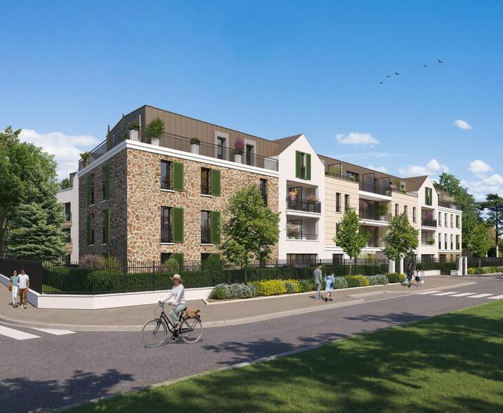 découvrez comment réaliser un investissement optimal à garches grâce à nos conseils et analyses du marché local. maximisez vos rendements dans un secteur attractif et sécurisé.