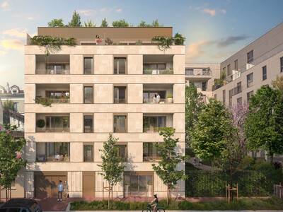 découvrez comment réaliser un investissement optimal à garches : conseils, tendances du marché immobilier et opportunités à saisir pour maximiser votre rentabilité.