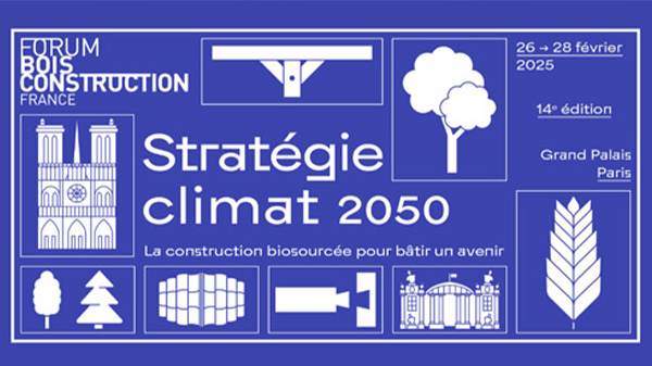 découvrez notre guide complet de la construction à paris en 2025 : tendances, réglementations, conseils pratiques et toutes les informations essentielles pour réussir vos projets immobiliers dans la capitale.