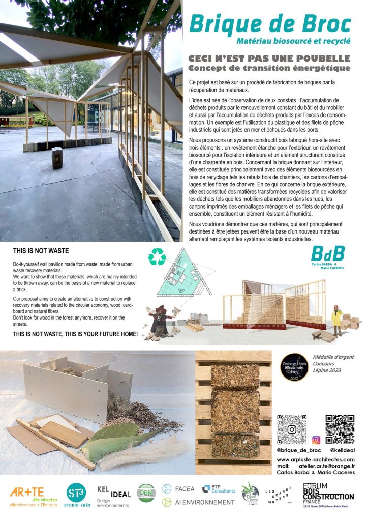 découvrez notre guide complet pour la construction à paris en 2025 : tendances, réglementations, conseils pratiques et solutions durables pour réussir vos projets immobiliers dans la capitale.