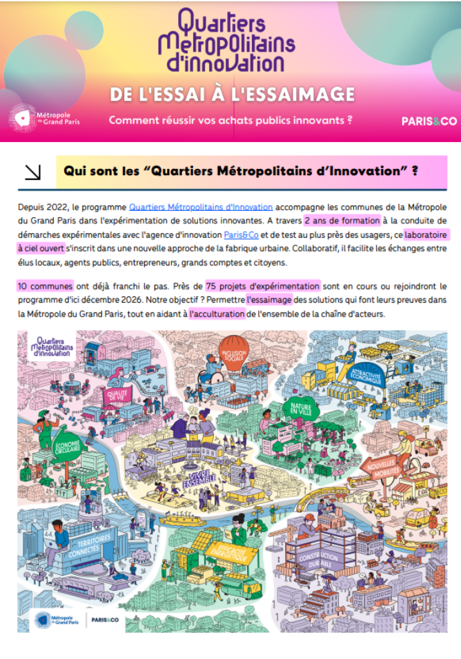 découvrez le guide complet de la construction à paris en 2025 : conseils, réglementations, nouveautés et bonnes pratiques pour réussir vos projets immobiliers dans la capitale.