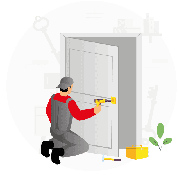 découvrez notre guide complet pour faire face à une urgence serrurerie : conseils pratiques, étapes à suivre et solutions rapides pour sécuriser votre domicile en cas de problème avec vos serrures.