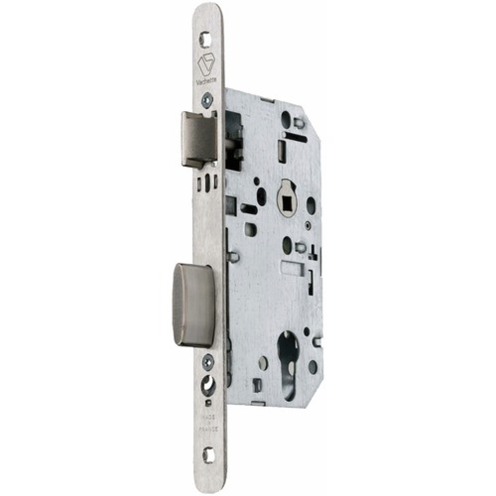 découvrez notre guide serrurerie urgence : conseils pratiques, étapes à suivre en cas de porte bloquée, astuces pour choisir un serrurier fiable et solutions rapides pour sécuriser votre domicile.