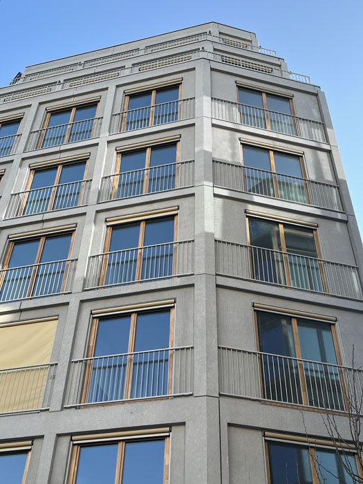 découvrez notre guide complet 2025 sur la transformation d'appartement à paris : conseils, étapes clés et astuces pour réussir votre projet de rénovation en toute sérénité.