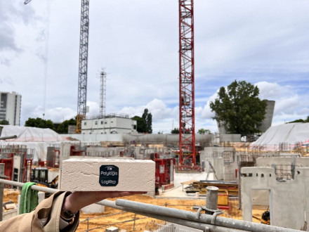 découvrez notre guide complet des travaux immobiliers dans le 16ème arrondissement de paris pour 2025 : conseils d’experts, démarches légales, astuces rénovation et estimation des coûts pour réussir votre projet.