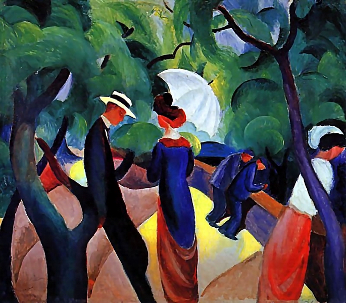 découvrez les meilleures idées de peinture du 20ème siècle : courants artistiques, techniques innovantes, artistes majeurs et inspirations pour transformer votre décoration ou enrichir votre culture artistique.