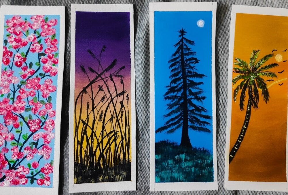 découvrez des idées de peinture inspirées du 20ème siècle : mouvements artistiques, techniques, couleurs et artistes emblématiques pour stimuler votre créativité.