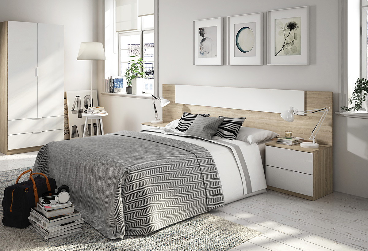 découvrez les meilleures idées de peinture pour chambre adulte : inspirations de couleurs, astuces déco et conseils pour créer une ambiance tendance et harmonieuse dans votre espace nuit.