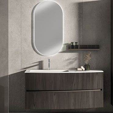 découvrez des idées inspirantes pour aménager et décorer votre salle de bain à courbevoie : astuces d'optimisation de l'espace, choix de matériaux tendance et conseils personnalisés pour un intérieur moderne et fonctionnel.