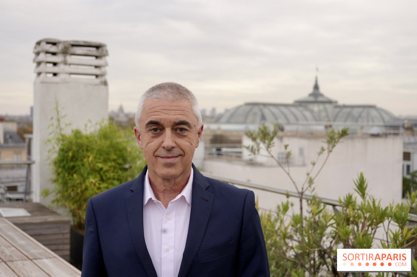 découvrez les initiatives écologiques à asnières : projets citoyens, actions pour la biodiversité, événements éco-responsables et solutions durables pour protéger l’environnement local.